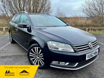 2012 - SPORT TDI BLUEMOTION TECHNOLOGY 5-Door