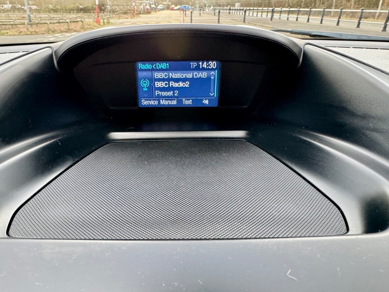 Used Ford Kuga 2015 for sale - 77395034: Photo 15