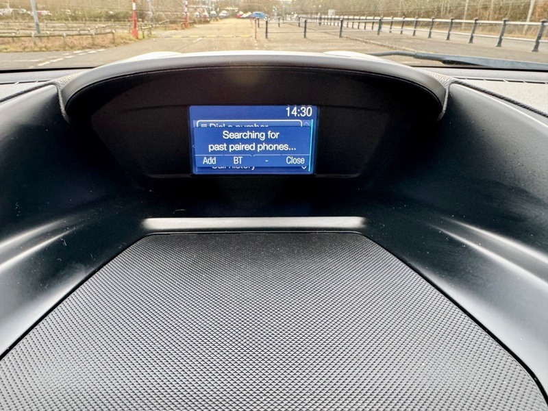 Used Ford Kuga 2015 for sale - 77395034: Photo 16