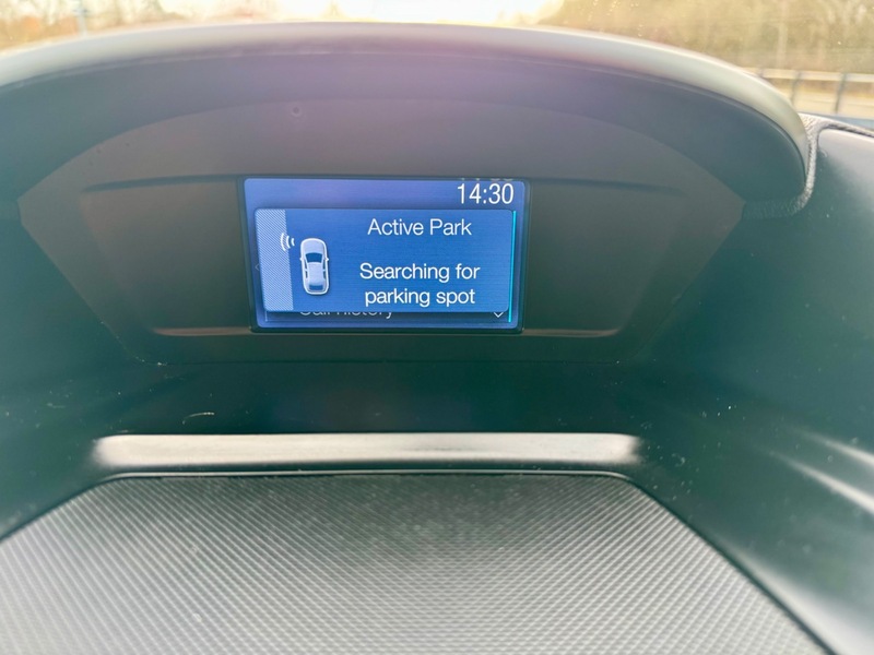 Used Ford Kuga 2015 for sale - 77395034: Photo 17