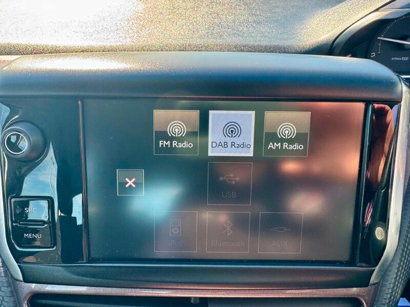 Used Peugeot 2008 2014 for sale - 77937503: Photo 15