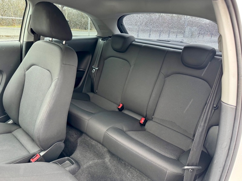 Used Audi A1 2015 for sale - 77558402: Photo 13