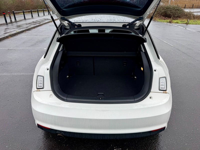 Used Audi A1 2015 for sale - 77558402: Photo 14