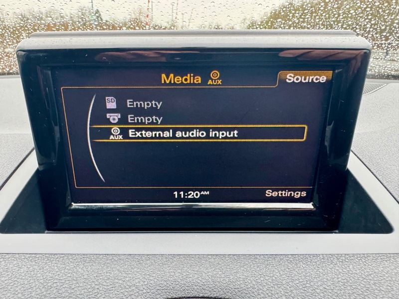 Used Audi A1 2015 for sale - 77558402: Photo 16