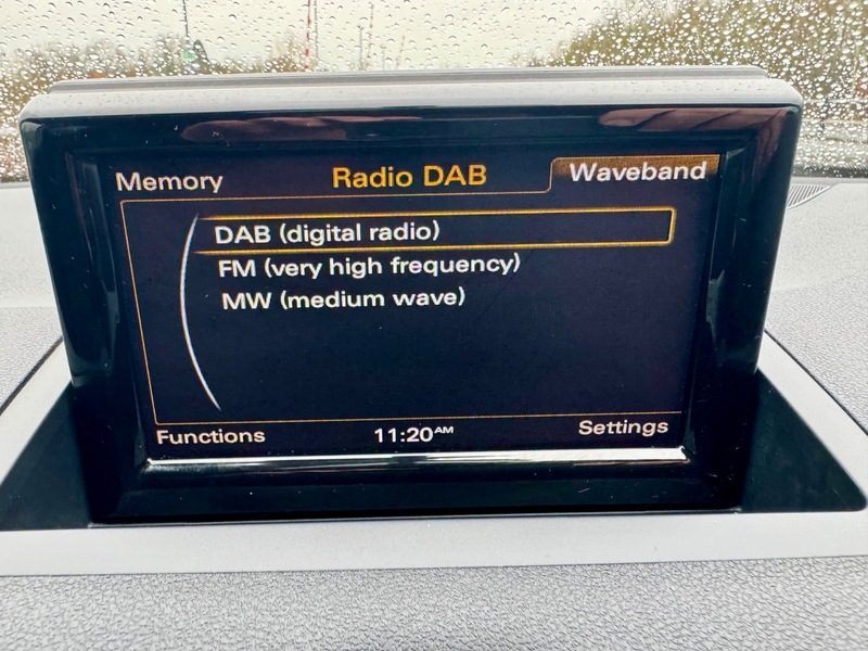 Used Audi A1 2015 for sale - 77558402: Photo 17