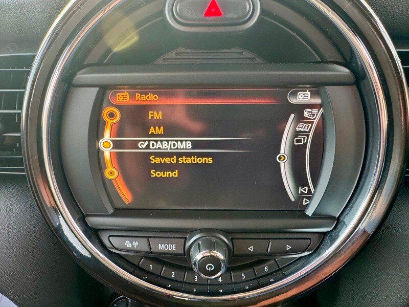 Used MINI Hatch 2014 for sale - 77558371: Photo 14