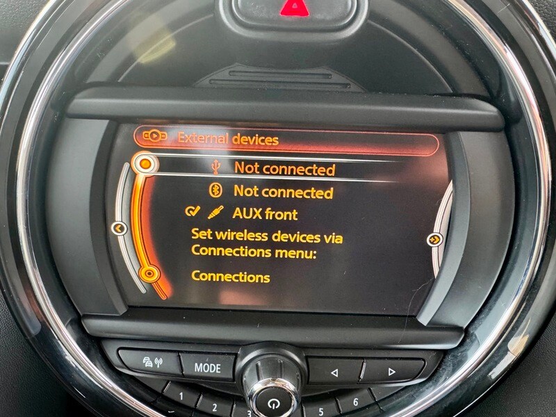 Used MINI Hatch 2014 for sale - 77558371: Photo 15