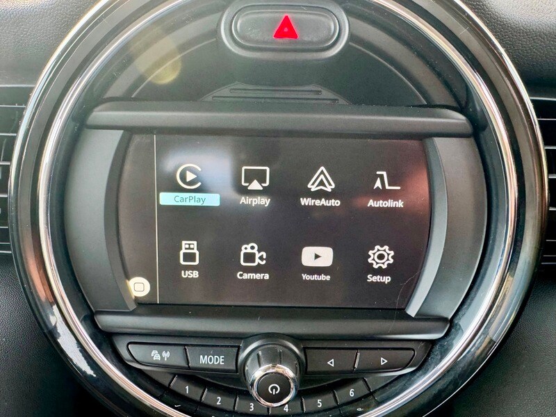 Used MINI Hatch 2014 for sale - 77558371: Photo 17