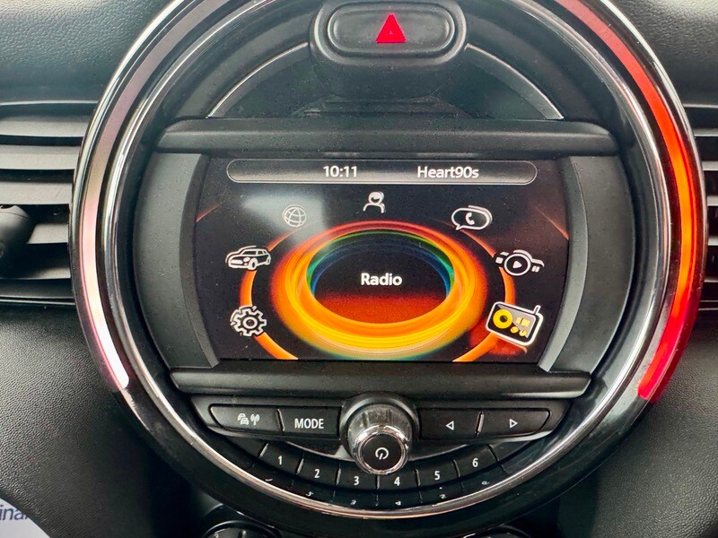 Used MINI Hatch 2014 for sale - 77681522: Photo 15