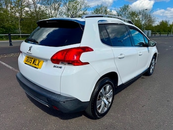 Used Mercedes-Benz Sprinter 2015 for sale - 78331479: Photo