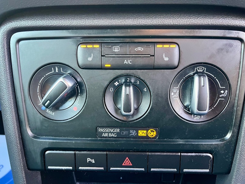 Used Volkswagen Beetle 2013 for sale - 76605340: Photo 19