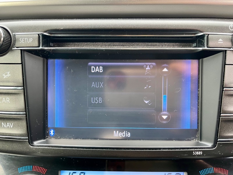 Used Toyota RAV4 2013 for sale - 76236327: Photo 16