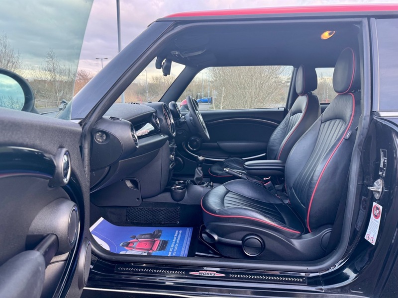 Used MINI Hatch 2011 for sale - 77521716: Photo 10