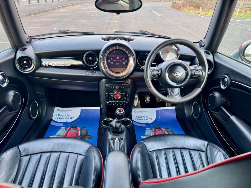 Used MINI Hatch 2011 for sale - 77521716: Photo 11