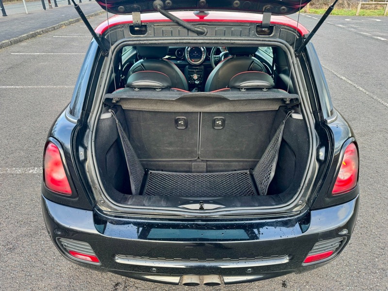 Used MINI Hatch 2011 for sale - 77521716: Photo 14