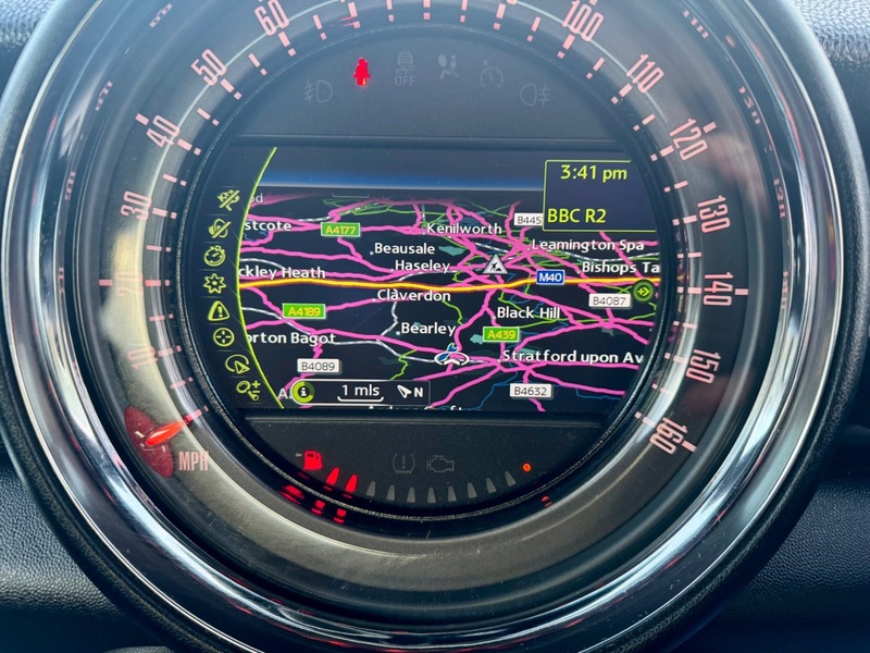 Used MINI Hatch 2011 for sale - 77521716: Photo 15