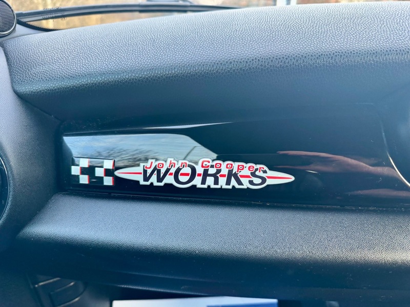 Used MINI Hatch 2011 for sale - 77521716: Photo 19