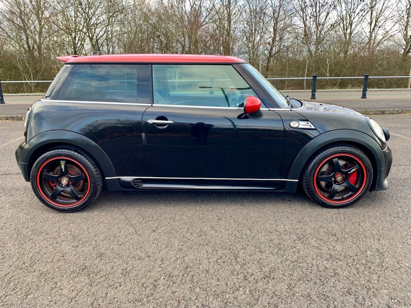 Used MINI Hatch 2011 for sale - 77521716: Photo 7