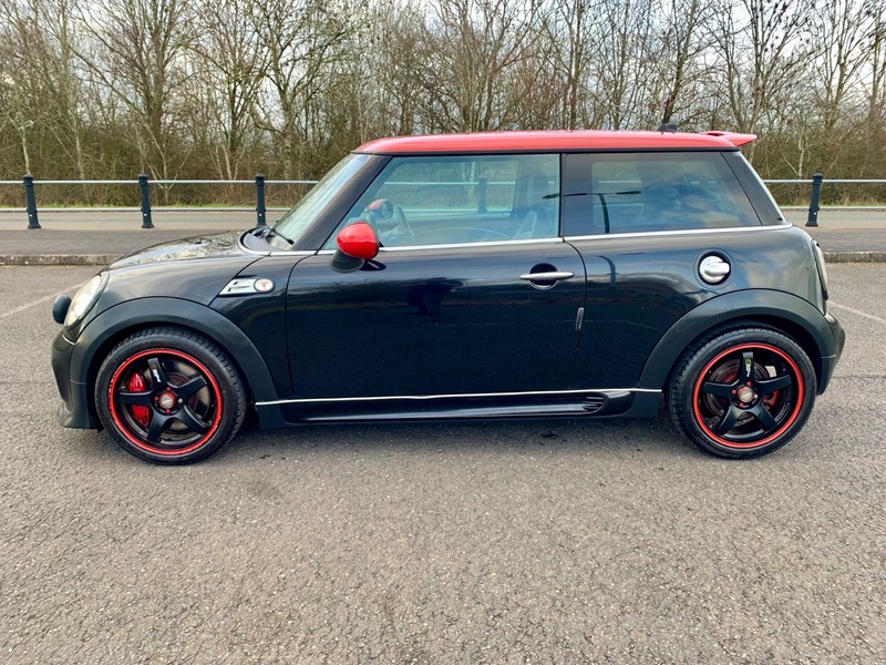 Used MINI Hatch 2011 for sale - 77521716: Photo 8