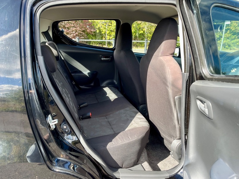 Used Suzuki Alto 2011 for sale - 76163724: Photo 12