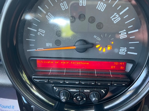 Used MINI Countryman 2015 for sale - 75149065: Photo 15