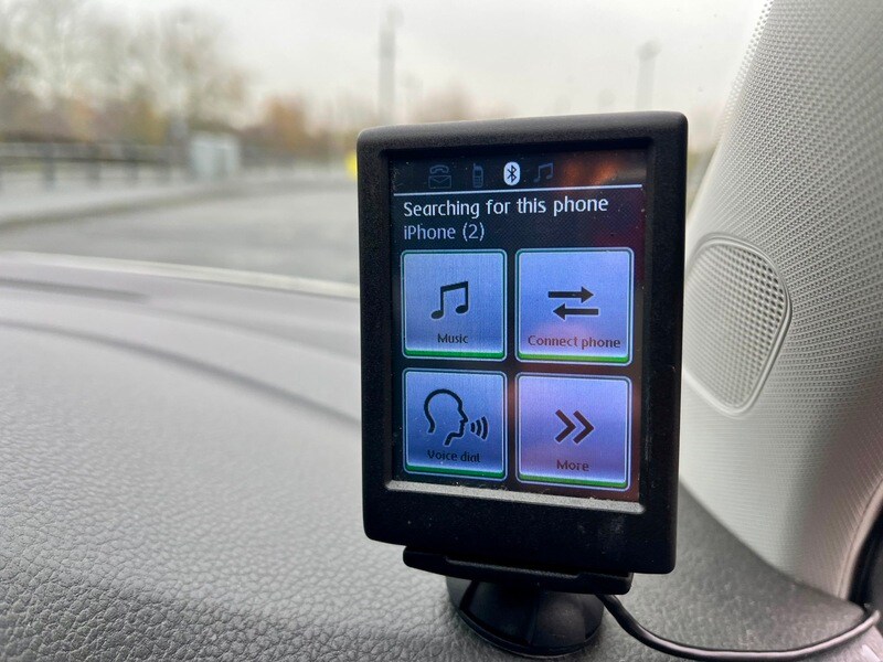 Used Volkswagen Polo 2013 for sale - 76583067: Photo 15