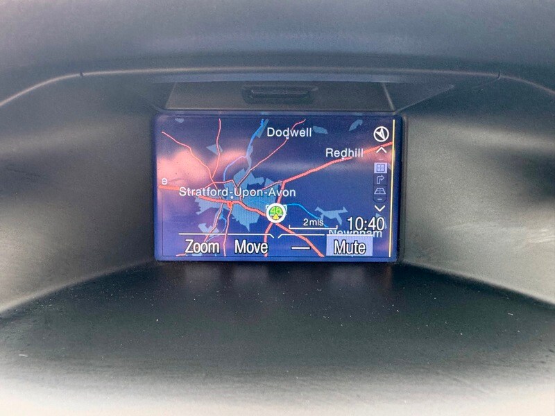 Used Ford Focus 2014 for sale - 77693996: Photo 15