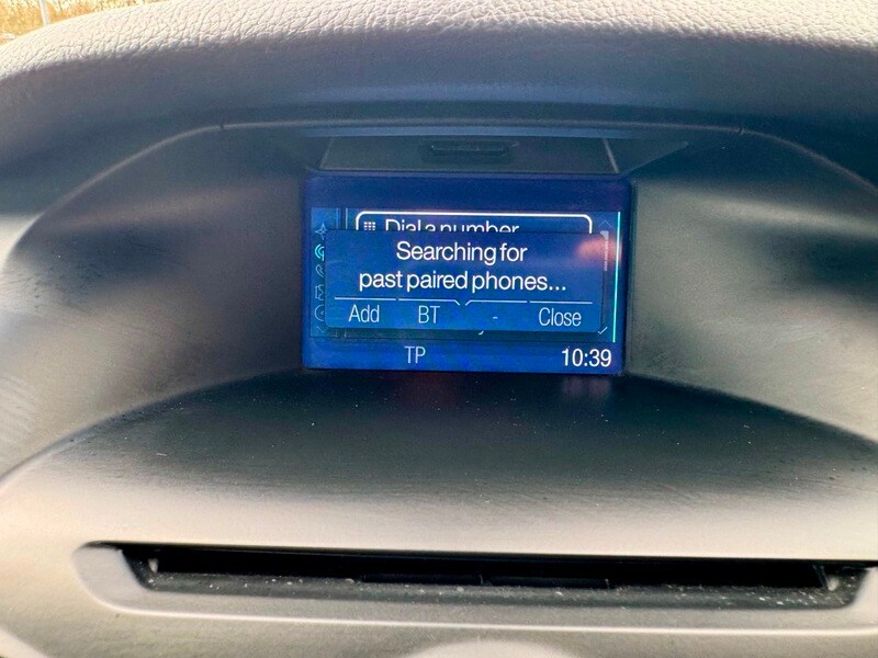 Used Ford Focus 2014 for sale - 77693996: Photo 17