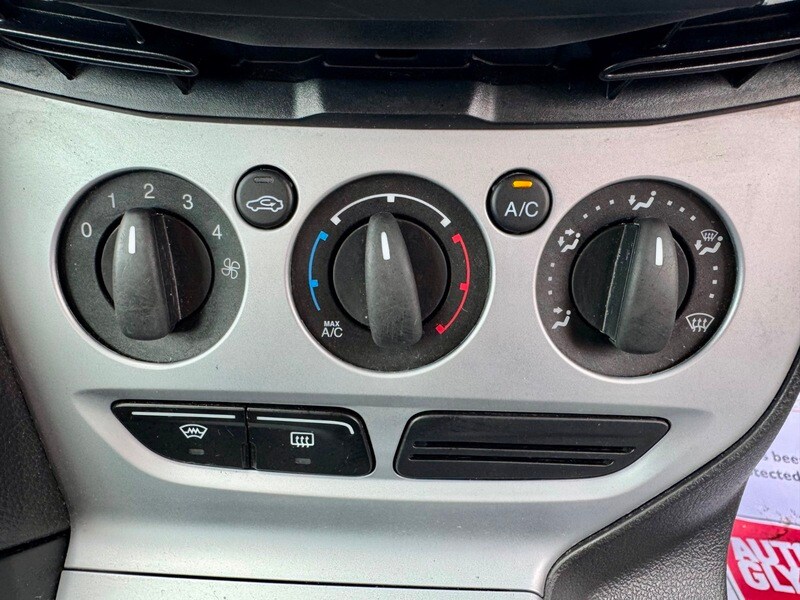 Used Ford Focus 2014 for sale - 77693996: Photo 19