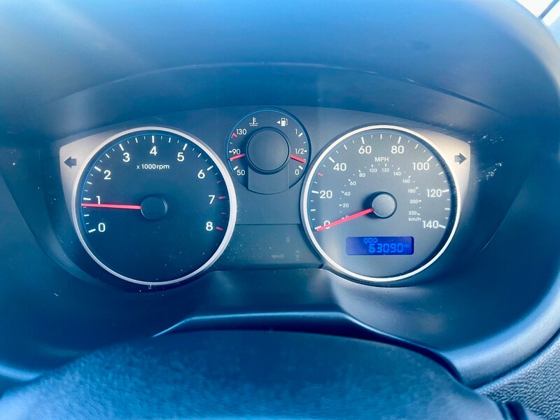 Used Hyundai i20 2013 for sale - 76368390: Photo 17