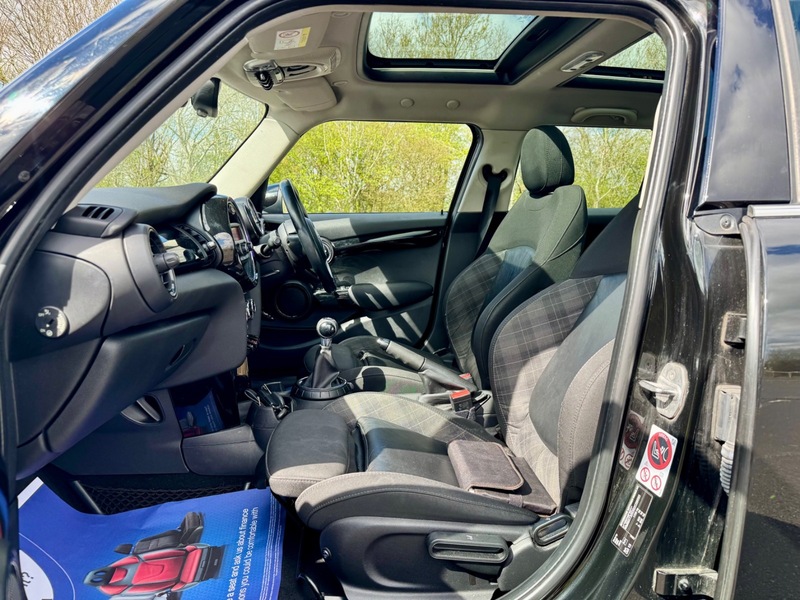 Used MINI Hatch 2015 for sale - 78140965: Photo 10