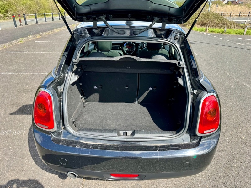 Used MINI Hatch 2015 for sale - 78140965: Photo 14