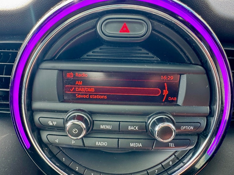 Used MINI Hatch 2015 for sale - 78140965: Photo 15