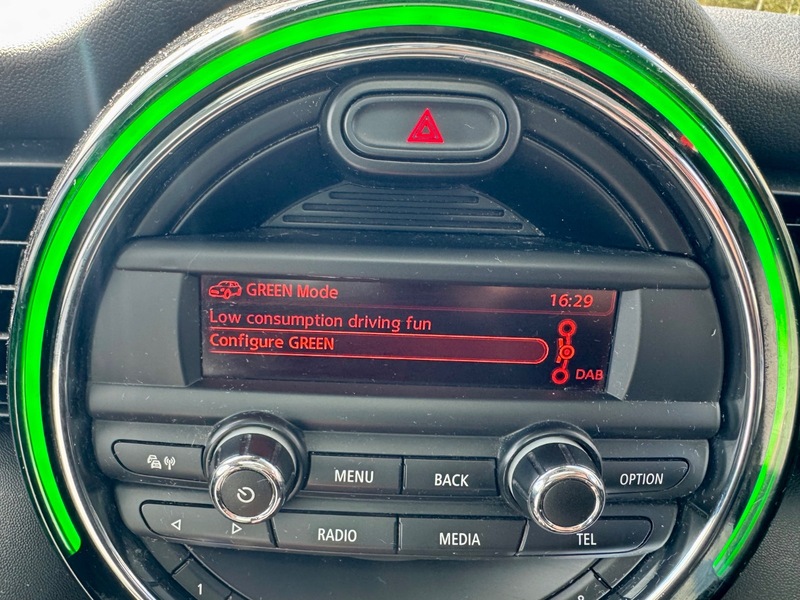 Used MINI Hatch 2015 for sale - 78140965: Photo 18