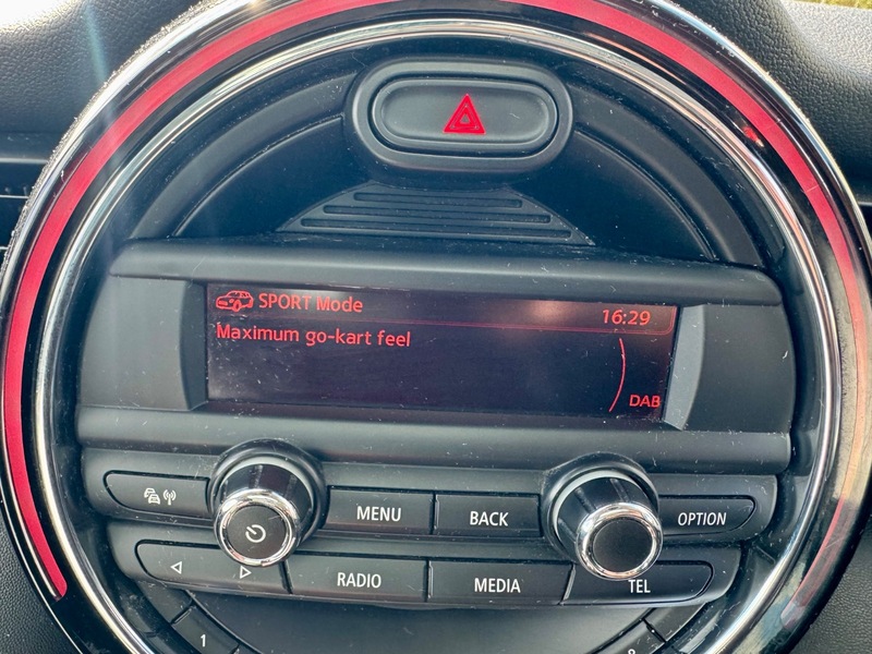 Used MINI Hatch 2015 for sale - 78140965: Photo 19