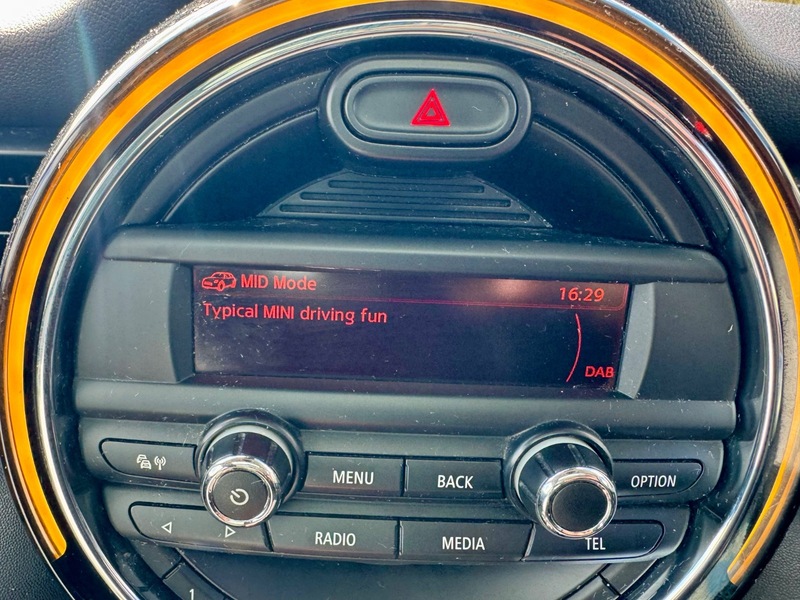Used MINI Hatch 2015 for sale - 78140965: Photo 20