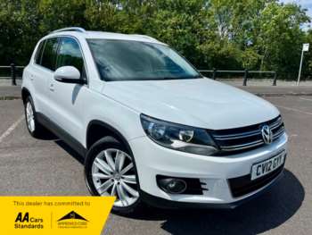 2012 - SPORT TDI BLUEMOTION TECHNOLOGY 4MOTION 5-Door