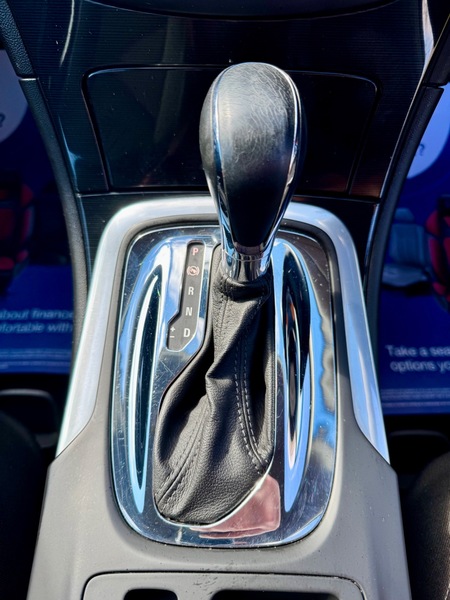 Used Vauxhall Insignia 2016 for sale - 78182286: Photo 19