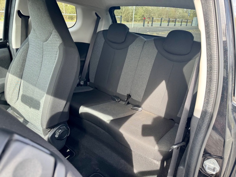 Used Citroen C1 2016 for sale - 77953607: Photo 13