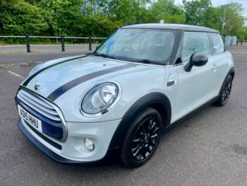 Used MINI One 2015 for sale - 74795034: Photo
