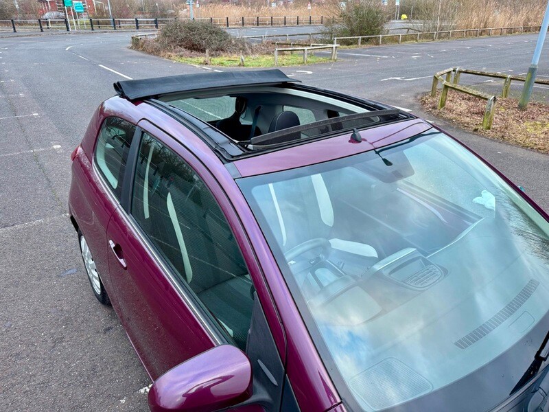 Used Peugeot 108 2016 for sale - 77370371: Photo 15