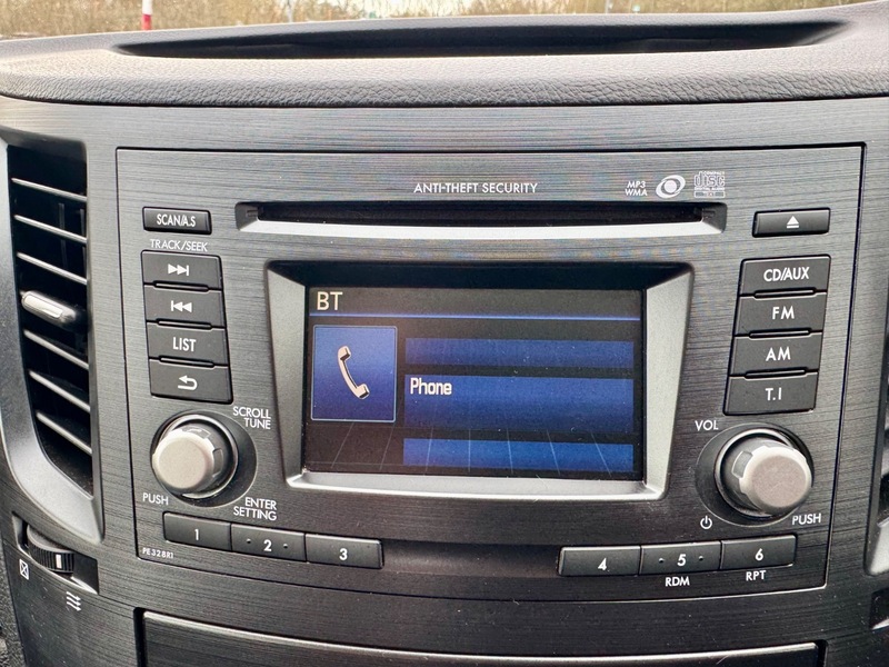 Used Subaru Outback 2014 for sale - 78111558: Photo 16