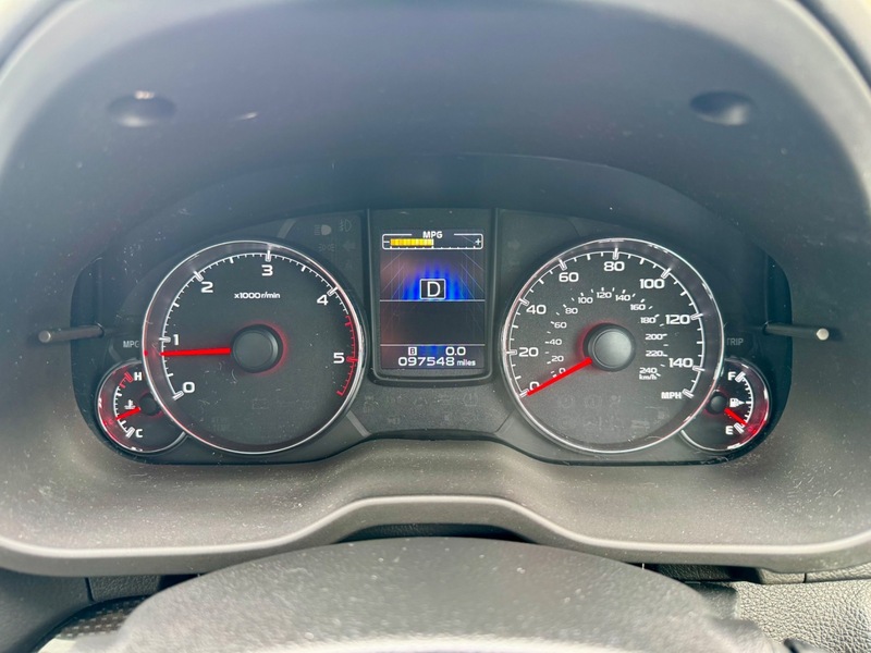 Used Subaru Outback 2014 for sale - 78111558: Photo 19