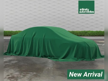 SEAT Leon feature image