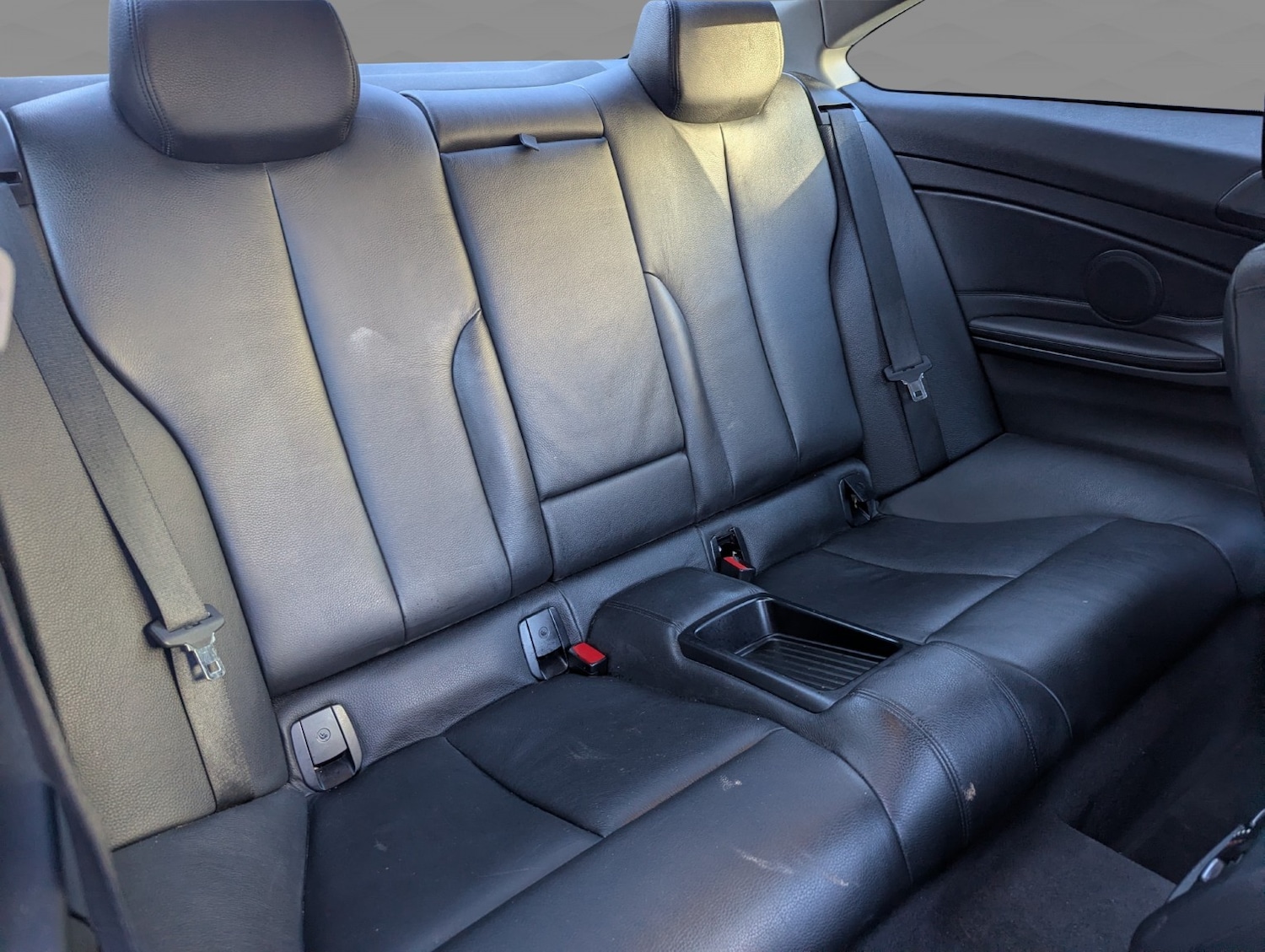 Used BMW 4 Series 2014 for sale - 78121521: Photo 10