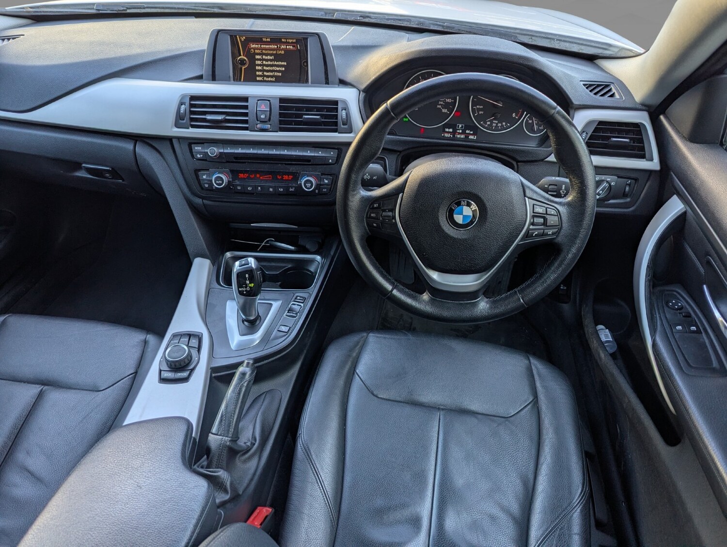 Used BMW 4 Series 2014 for sale - 78121521: Photo 11