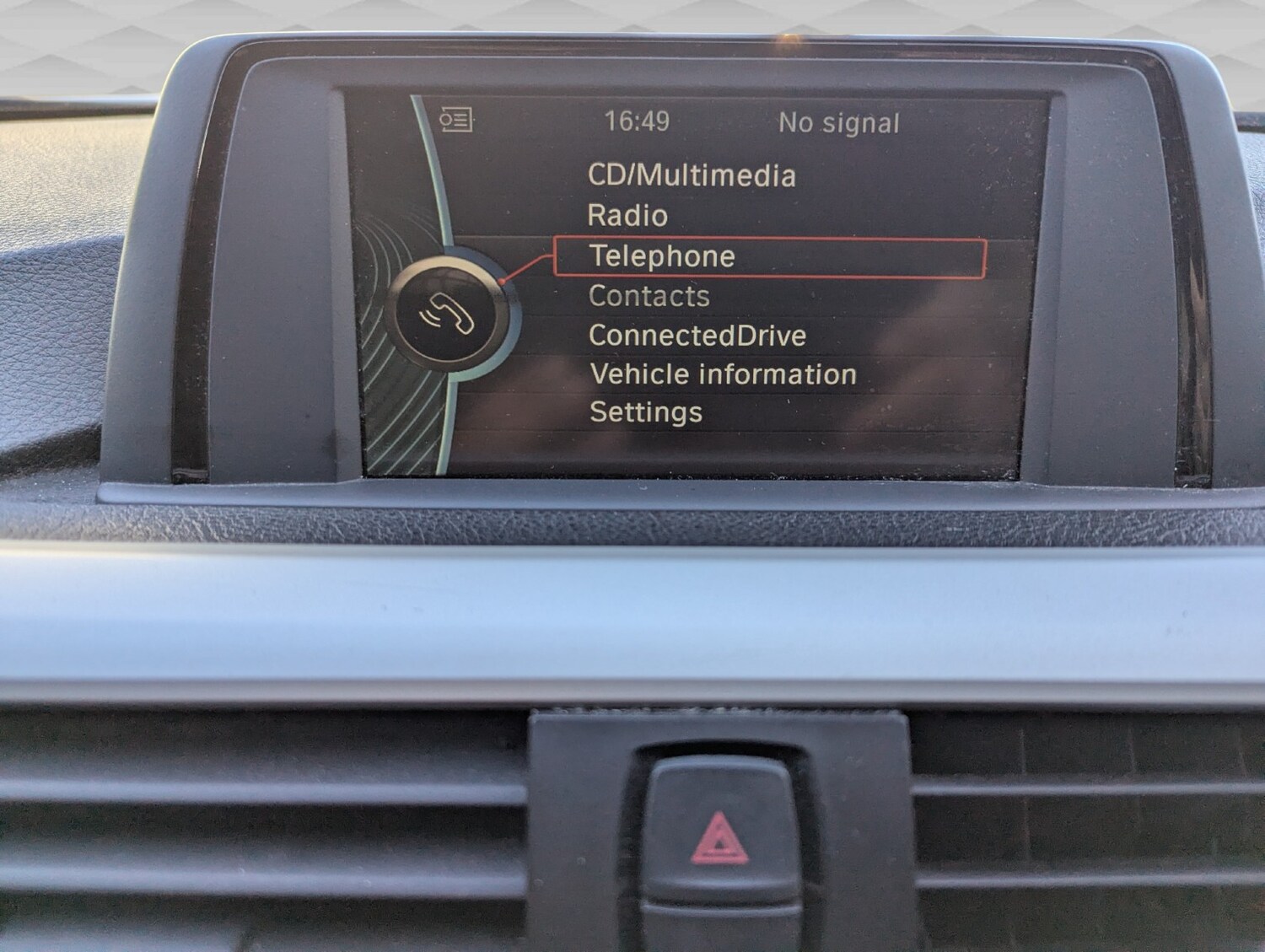 Used BMW 4 Series 2014 for sale - 78121521: Photo 14