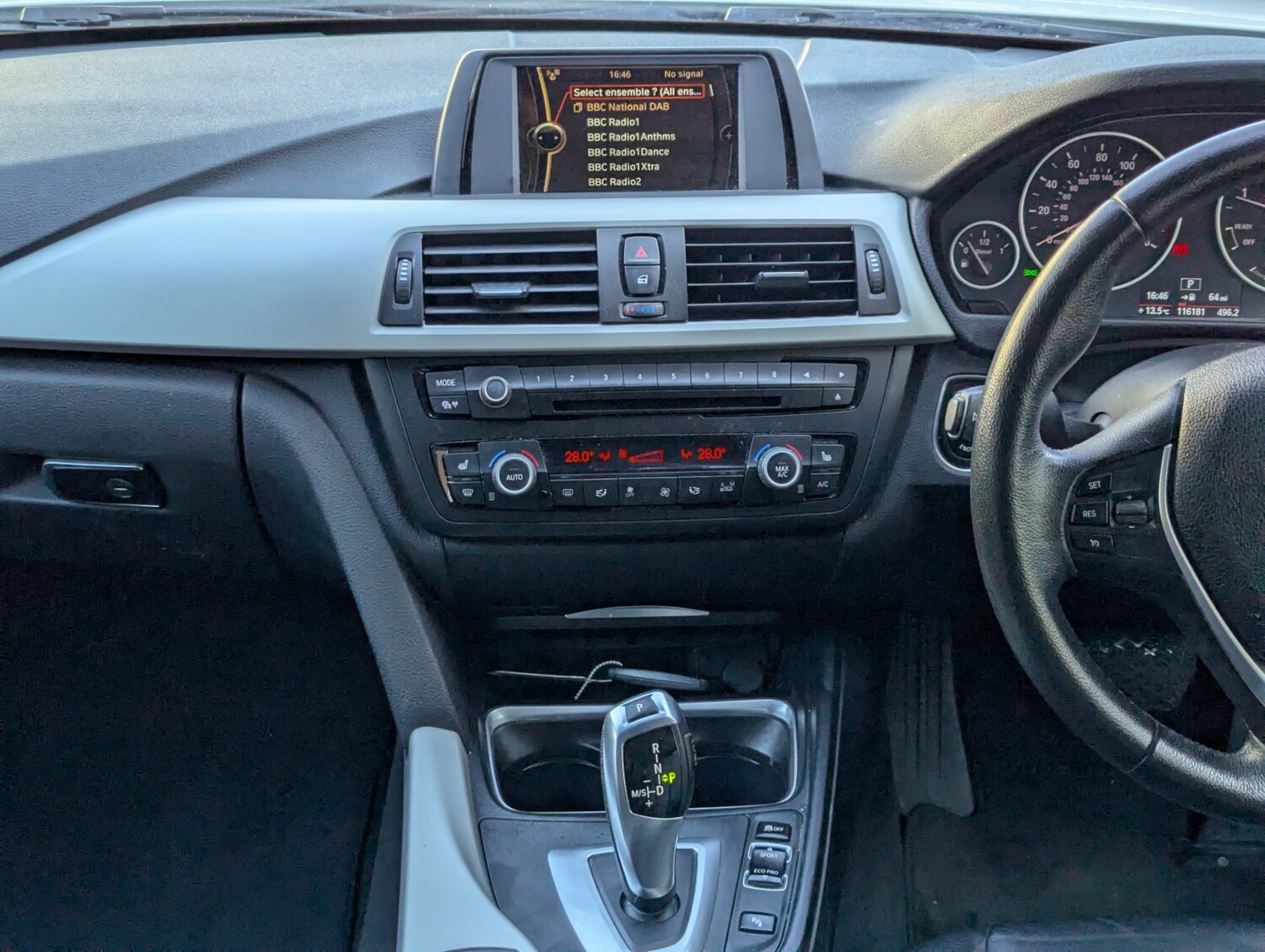 Used BMW 4 Series 2014 for sale - 78121521: Photo 17