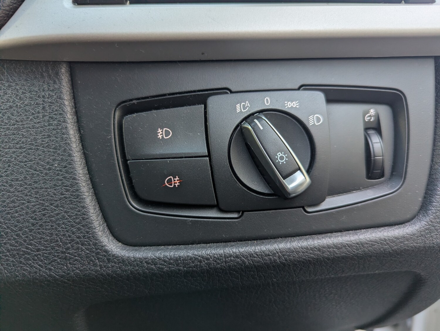 Used BMW 4 Series 2014 for sale - 78121521: Photo 18