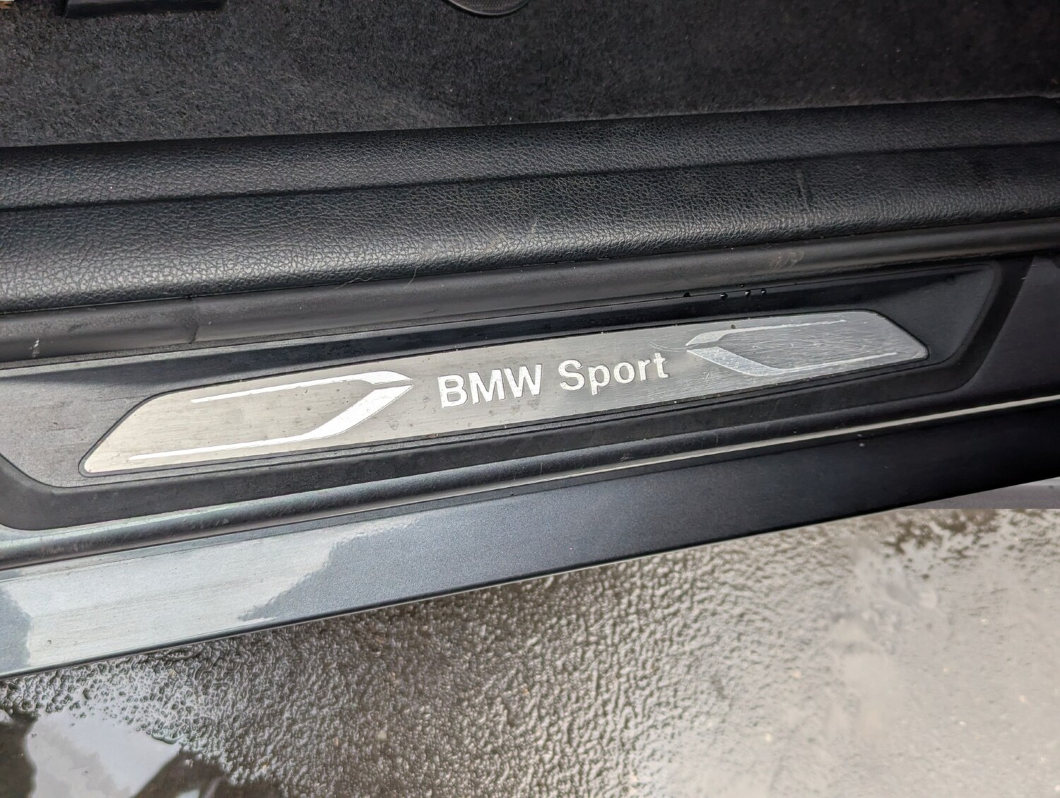 Used BMW 1 Series 2011 for sale - 78121528: Photo 16